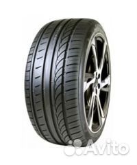 Sunfull Mont-Pro HP881 245/60 R18 105V