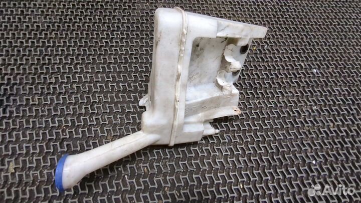 Бачок омывателя Toyota Aygo, 2010