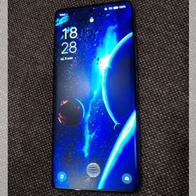 realme 10 Pro+, 8/128 ГБ