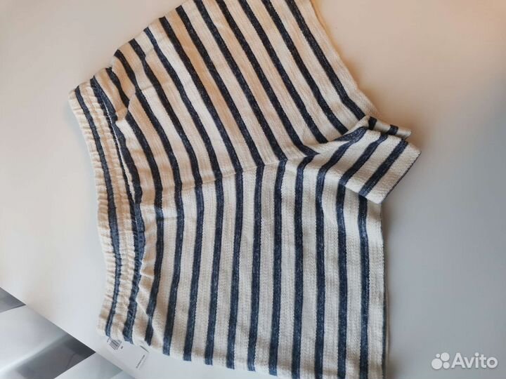 Шорты GAP old navy