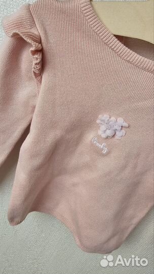 Свитер reserved