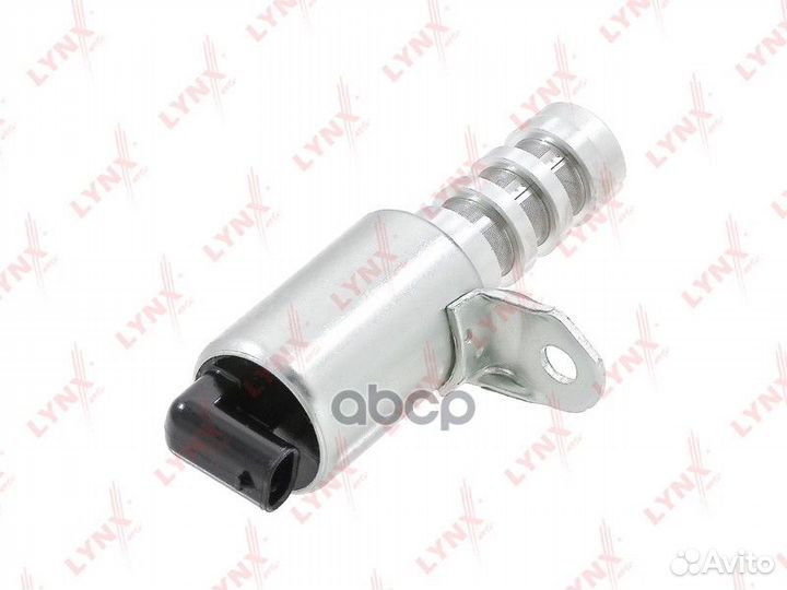 Клапан регулировки фаз грм VS1372 lynxauto