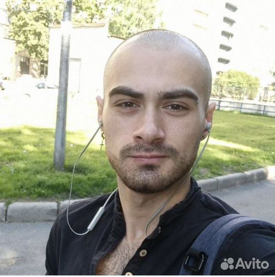 Менеджер по закупкам