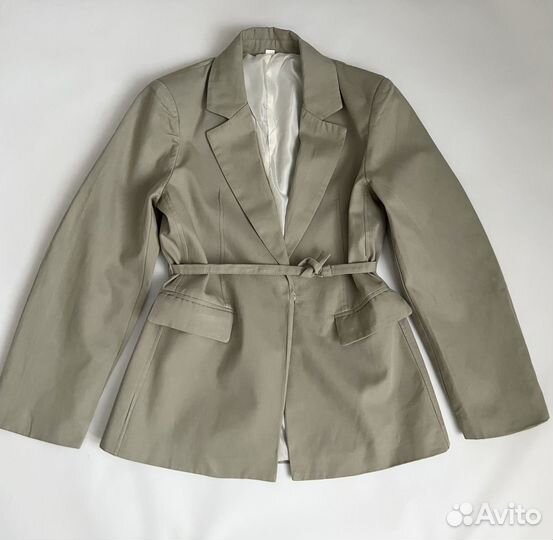 Пакет женских вещей 44