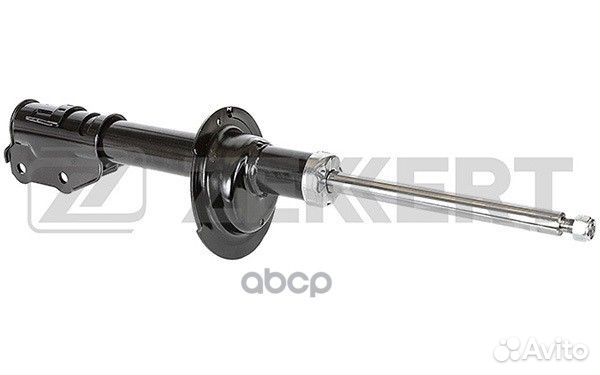 Амортизатор газовый правый передней подвески Ma