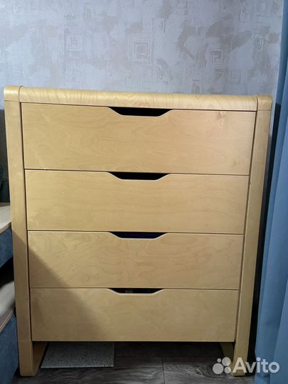Комод