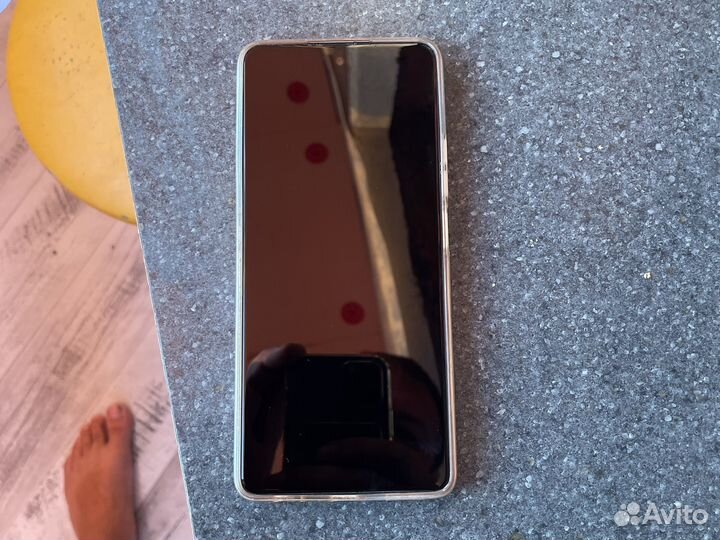 TECNO Spark 10 Pro, 8/128 ГБ