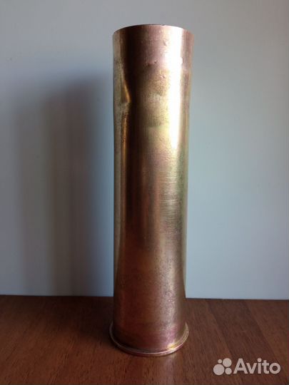 Карандашница Италия