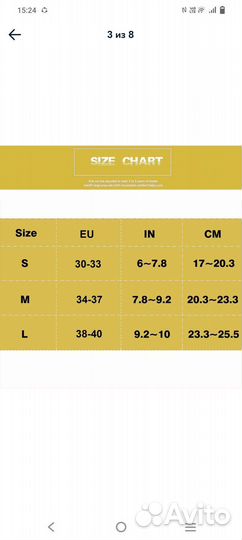 Роликовые коньки детские раздвижные