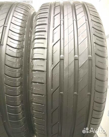 Bridgestone Turanza T001 225/50 R18 103V