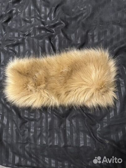 Повязка на голову