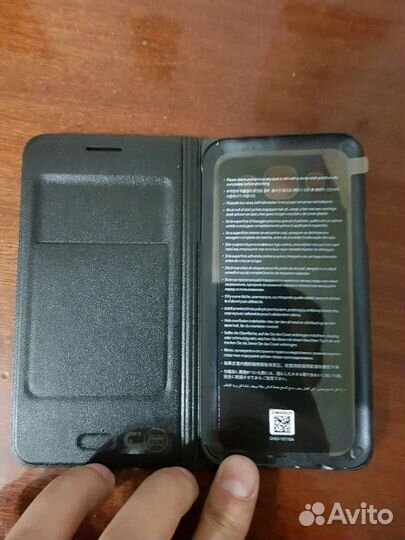 Чехол для телефона samsung galaxy E5