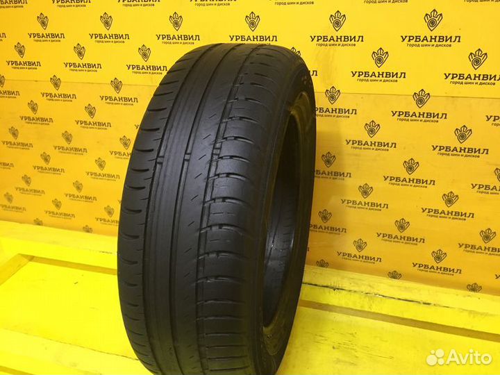 Nokian Tyres Nordman SX 185/65 R15 88H