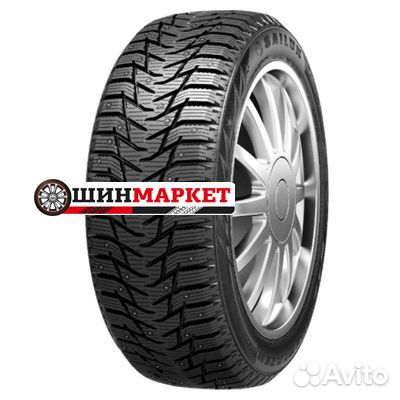 Sailun Ice Blazer WST3 185/60 R14 82T