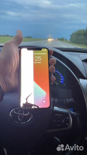 Ремонт Телефонов.С гарантией Apple Service