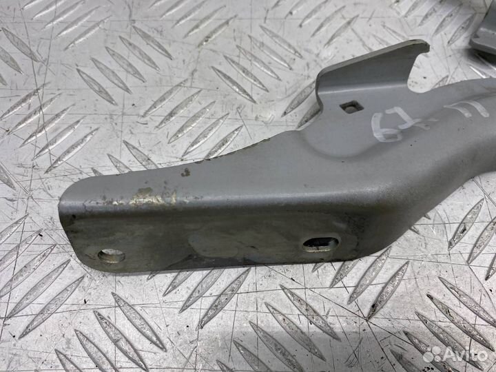 Б/У петля капота передний правый Nissan Teana J32