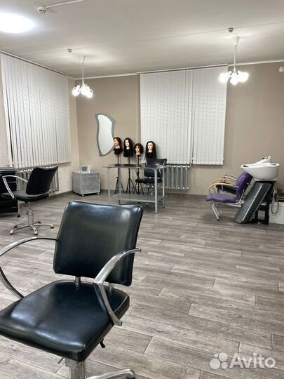 Аренда учебных кабинетов (аудиторий)