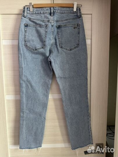 12 storeez джинсы