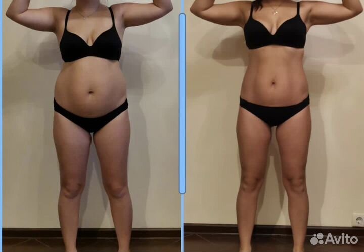 Онлайн тренировки тренер ведение групповые