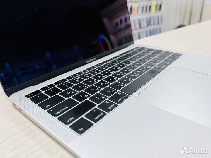 Apple MacBook Air 13 2018 intel Core i5