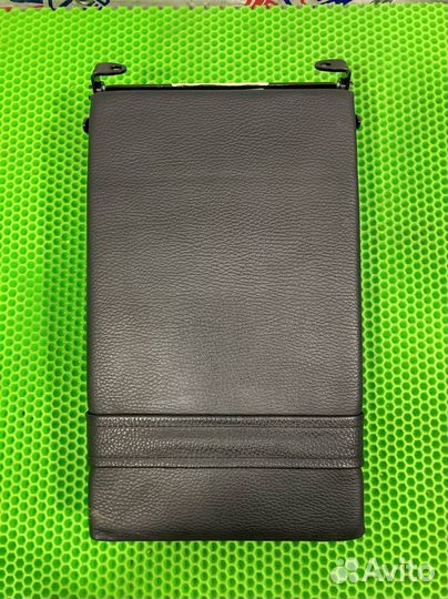 Подлокотник задний Volkswagen Touareg NF 7P5 crca