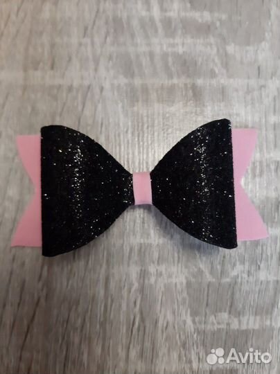 Резинка для волос