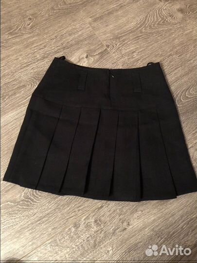 Юбка размер 38-40