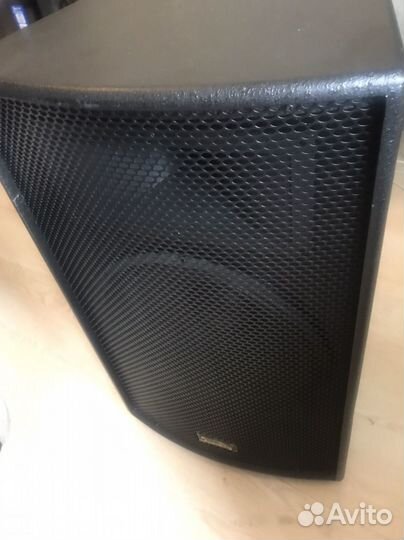 Колонки soundking fq013 за пару цена