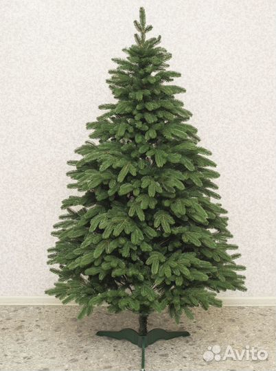 Искусственные елки оптом 120-250 см