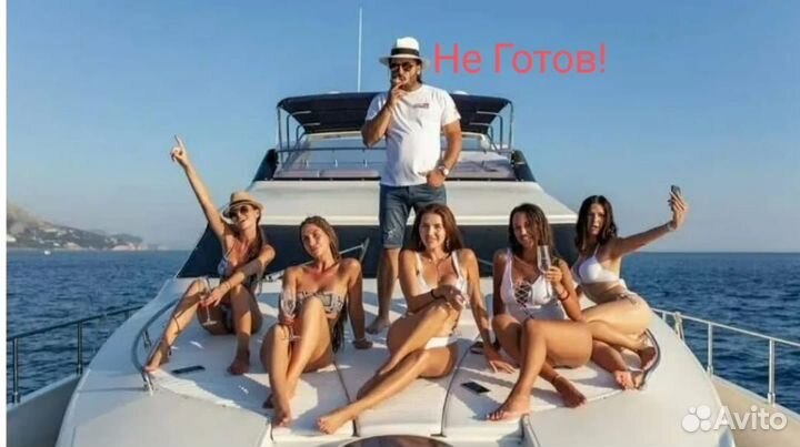 Военный Юрист. Признание неготовности к службе