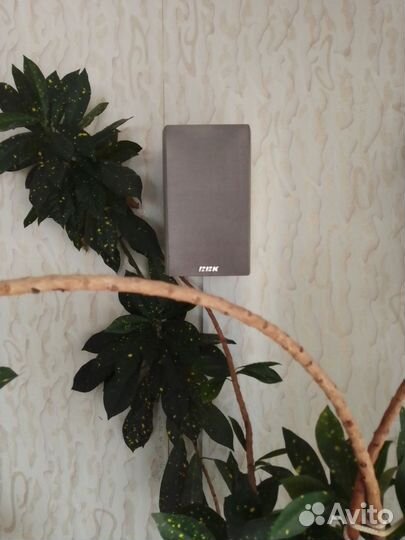 Продаю домашний кинотеатр