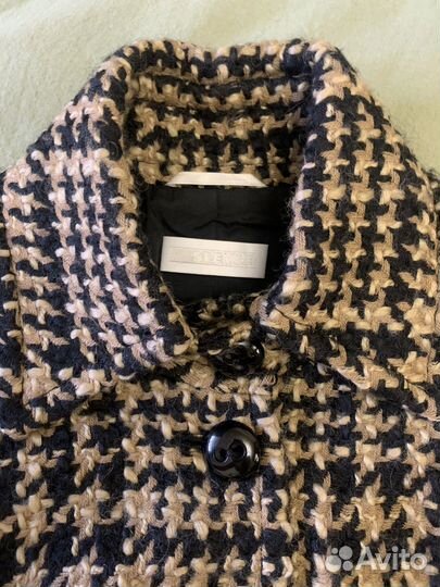 Жакет от ST emile