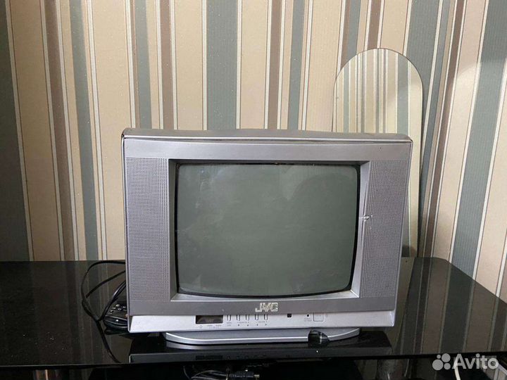 Телевизор бу