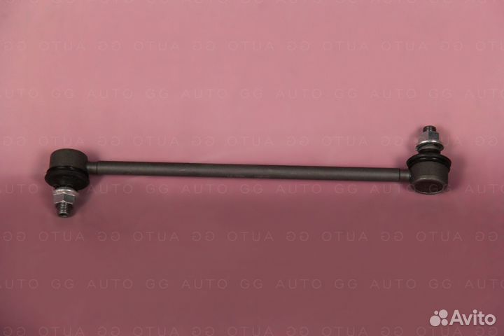 Стойка стабилизатора (косточка) задняя Camry V50