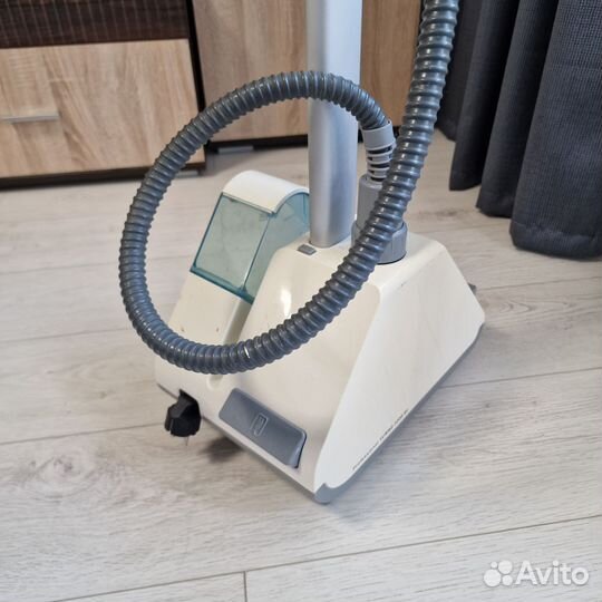 Отпариватель для одежды Kitfort-902