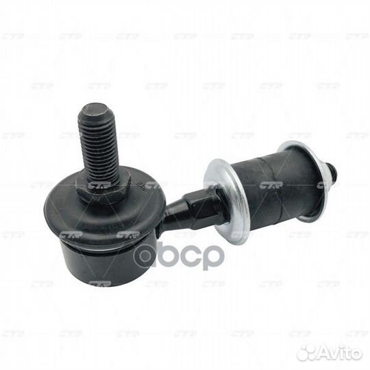 Старый номер CLM-4) Стойка стабилизатора CL026