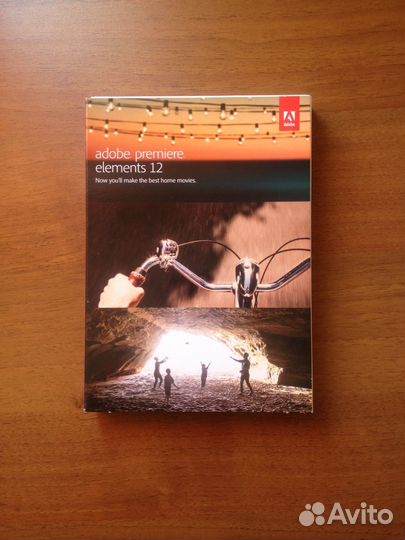 Зеркальный фотоаппарат canon 600d