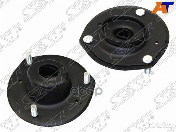 Опора передней стойки toyota camry/gracia/harri