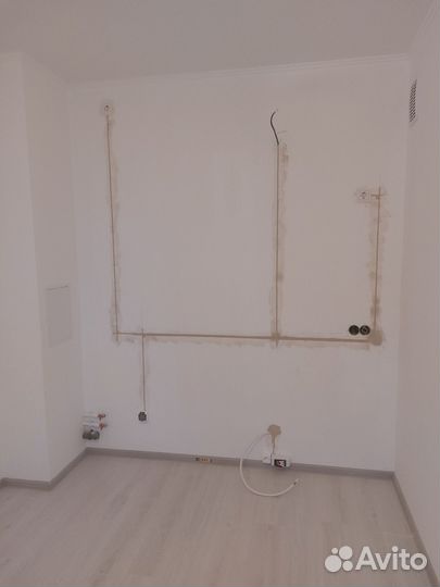 Электрика для кухни