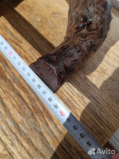 Коряги для аквариума