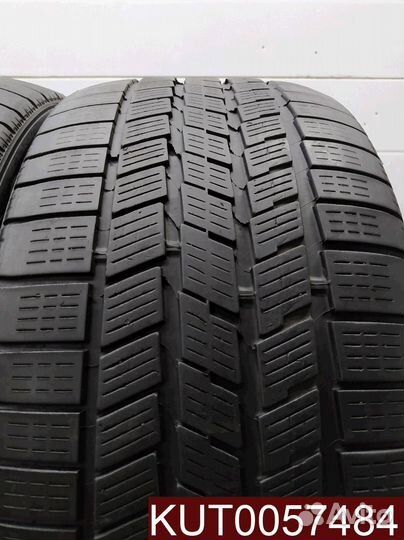 Pirelli Scorpion Ice&Snow 275/40 R20 107U