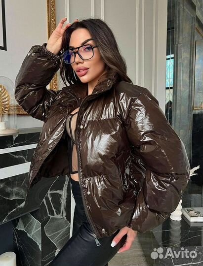 Новая коллекция весна трендовые куртки