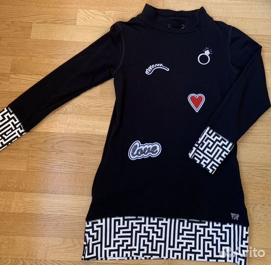 Продам тунику