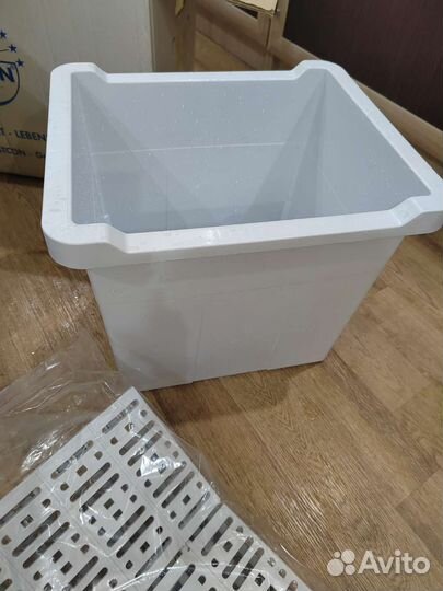 Гидромассажный комлект