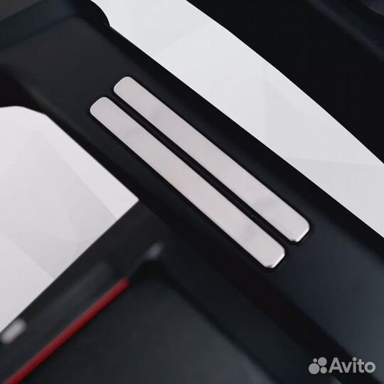 Беговая дорожка Everyfit 74610B