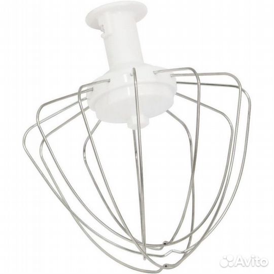 Кухонный комбайн Polaris PKM 1104 белый