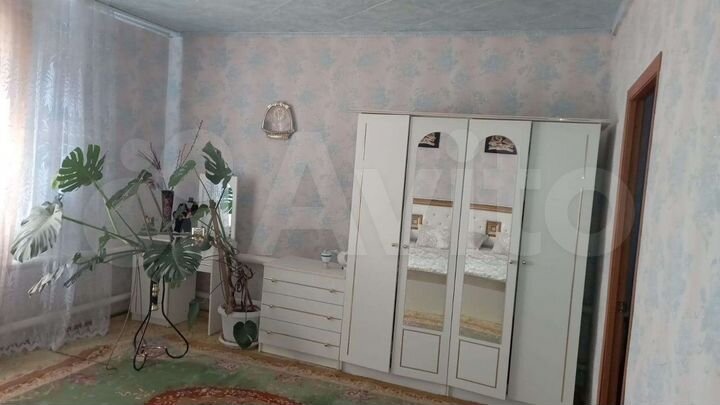 Дом 150 м² на участке 17,5 сот.