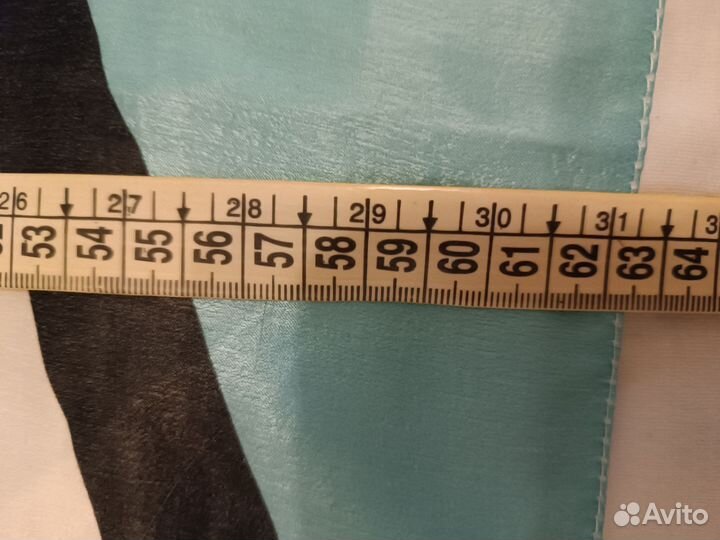 Футболки женские 2 шт