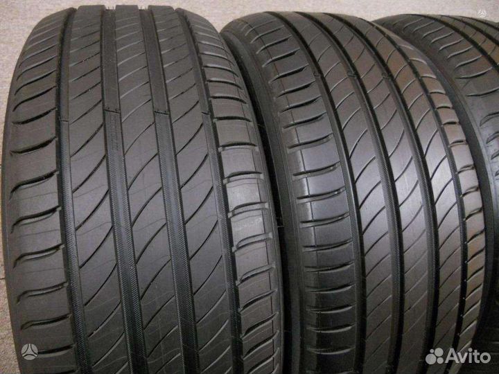 Michelin Primacy 3 195/55 R20