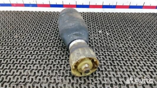 Пневмоподушка задняя BMW X5 E53 (3KR15MN01)